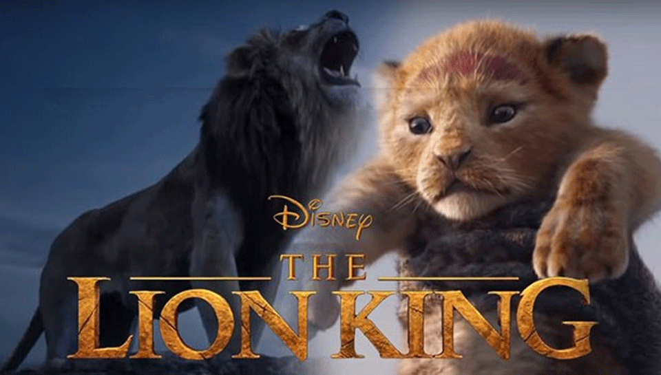 Mufasa: The Lion King - Kiedy w kinach? Znamy odpowiedź!