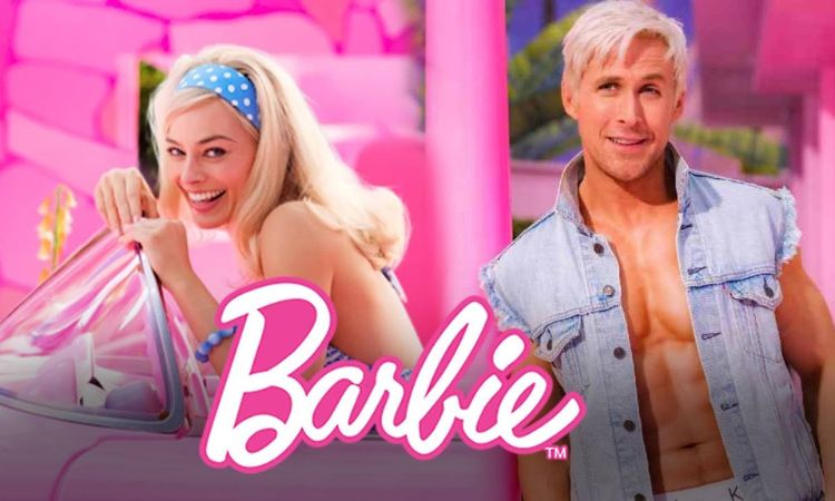 Jak zorganizować imprezę w stylu Barbie: Wyjątkowe przyjęcie dla fanów Barbie